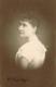 Gabrielle_Abraham_epouse_Choppin