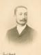 Georges_Choppin