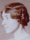 Germaine_Tavernier_epouse_Victor_Puiseux