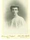 Helene_Choppin_epouse_Ferdinand_Mainier