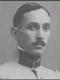 Henri_Mainie