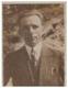 Henri_Martin