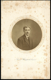 Jacques_Moulonguet