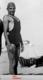 Jean_Aussilloux