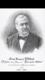 Jean_Honore_Olibet
