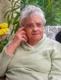 Jeanne_Aulin_epouse_Jean_Vuez