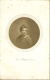 Jeanne_Hure_epouse_A.Moulonguet