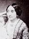 Josephe_Abadie_epouse_Edouard_I_Privat