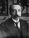 Leon_Berard