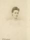 Louise_Choppin_epouse_Laniel