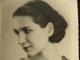 Lucienne_Troussier