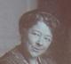 Madeleine_Martin_epouse_J-Tavernier