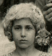 Magui_Dussaud_epouse_Lance_1923