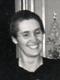 Mainie_Denise_epouse_Jean_Tannery