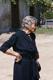 Marguerite_Moulonguet_epouse_Lemee