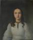 Marie-Anne_Clarisse_epouse_Louis_Ricous
