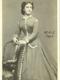 Marie-Elisabeth_Haudry_de_Janvry