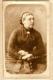 Marie-Jeanne_Soulans_epouse_Dominique_Fouga