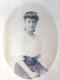 Marie-Louise_Martin_epouse_Balmary