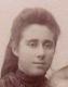 Marie-Louise_Puiseux