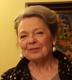 Marie-Therese_LeGastelois