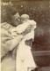 Marie-Therese_Wolf_epouse_Edouard_Michelin