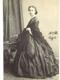 Marie_Adelaide_Barbet_epouse_Albert_Choppin