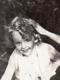 Marie_Tannery_epouse_de_la_Poix_de_Freminville