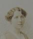 Marie_Therese_Tavernier_epouse_E-Martin