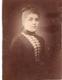 Marie_Traud_epouse_Joseph_Martin