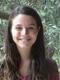 Marilou_Aussilloux