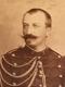 Maurice_Hauvette