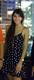 Michelle_Muslera_epouse_O.Ancely