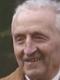 Paul_ou_Andre_Moulonguet