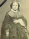 Pauline_Boursy_epouse_Choppin_de_Villy