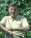 Pierre_Chollet-1978