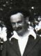 Rene_Baillaud