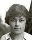 Yvonne_Madeleine_Bousquet