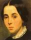 Zoe_Dumont_epouse_AlfredBouvet