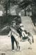 Photo0008