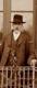 Albert_MOULONGUET_1859-1940-2