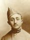 Albert_MOULONGUET_1897-1917-1