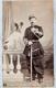Alexandre_Abadie_1
