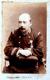 Alexandre_Abadie_3