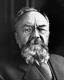 Andre_Jules_Michelin_1