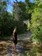 Babeth_Ancely_Le_Tholonet-06-2025