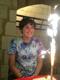 Photo0001