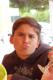 Photo0003