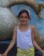 Photo0006