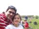 Photo0007